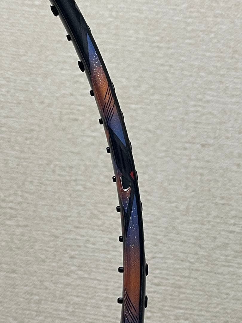 アストロクス77pro 4u5