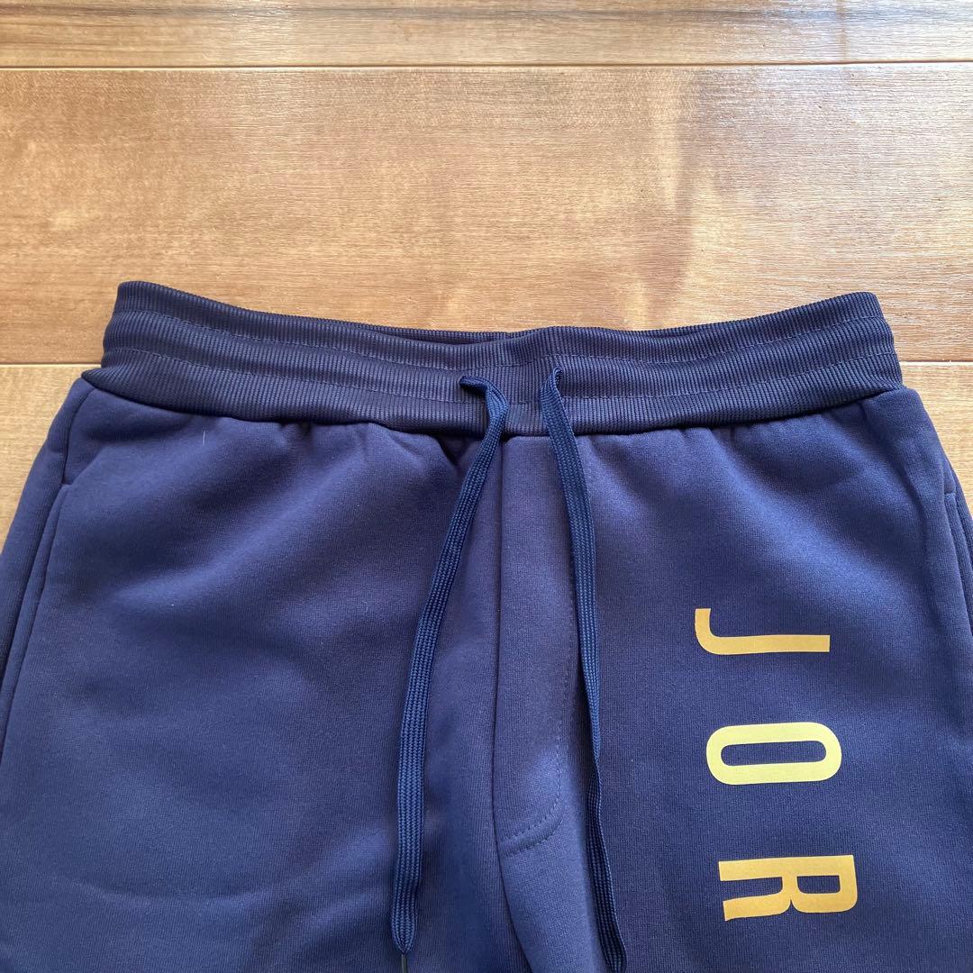 新品　パーカー　スウェット　バスケ　パンツ　セットアップ　XL　ジャージ　NBA
