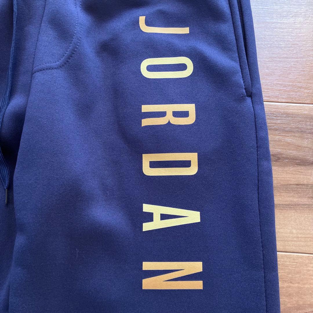 新品　パーカー　スウェット　バスケ　パンツ　セットアップ　XL　ジャージ　NBA
