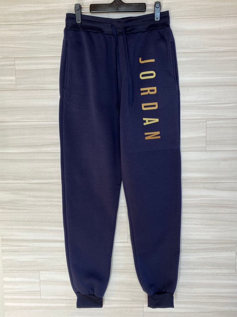 新品　パーカー　スウェット　バスケ　パンツ　セットアップ　XL　ジャージ　NBA