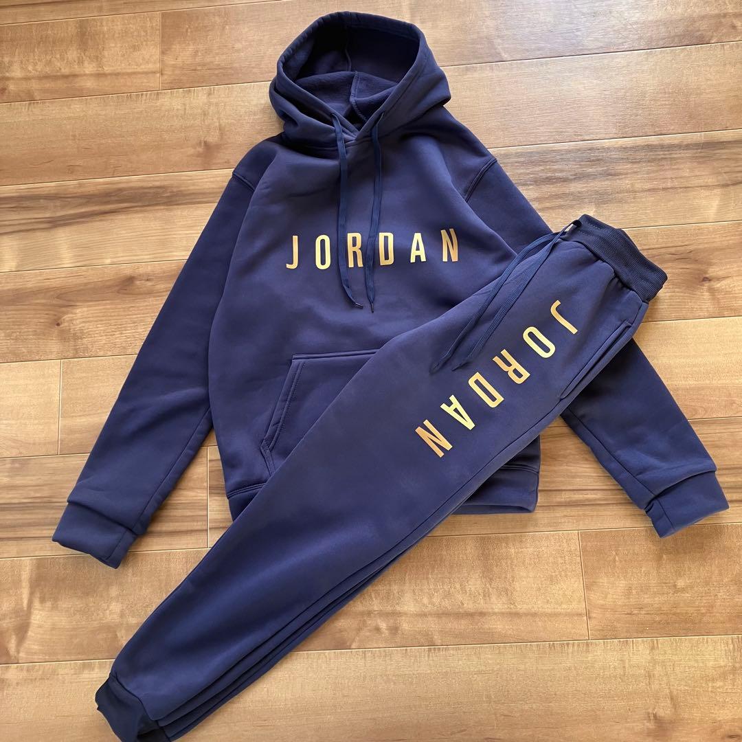 新品　パーカー　スウェット　バスケ　パンツ　セットアップ　XL　ジャージ　NBA