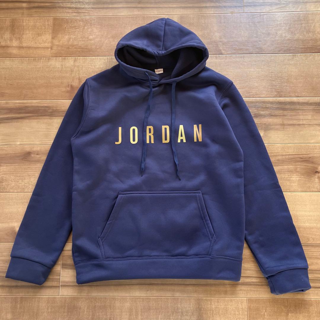 新品　パーカー　スウェット　バスケ　パンツ　セットアップ　XL　ジャージ　NBA