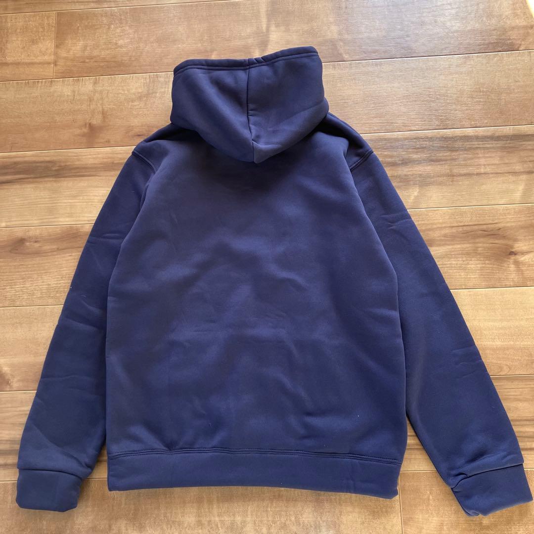 新品　パーカー　スウェット　バスケ　パンツ　セットアップ　XL　ジャージ　NBA