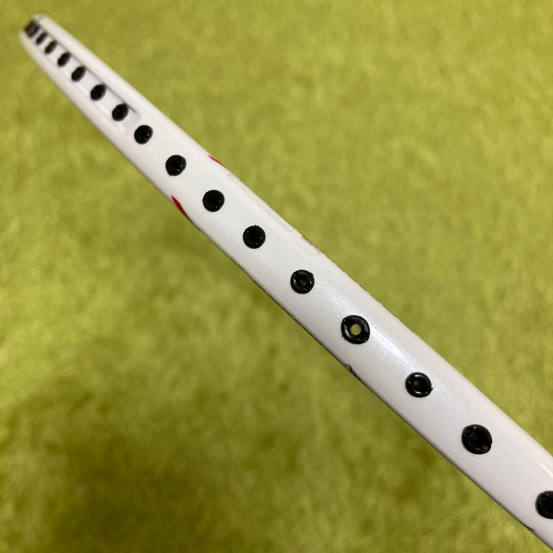 【廃盤】アークセイバー 11 3U デュオラ 7 3U G4 まとめ売り