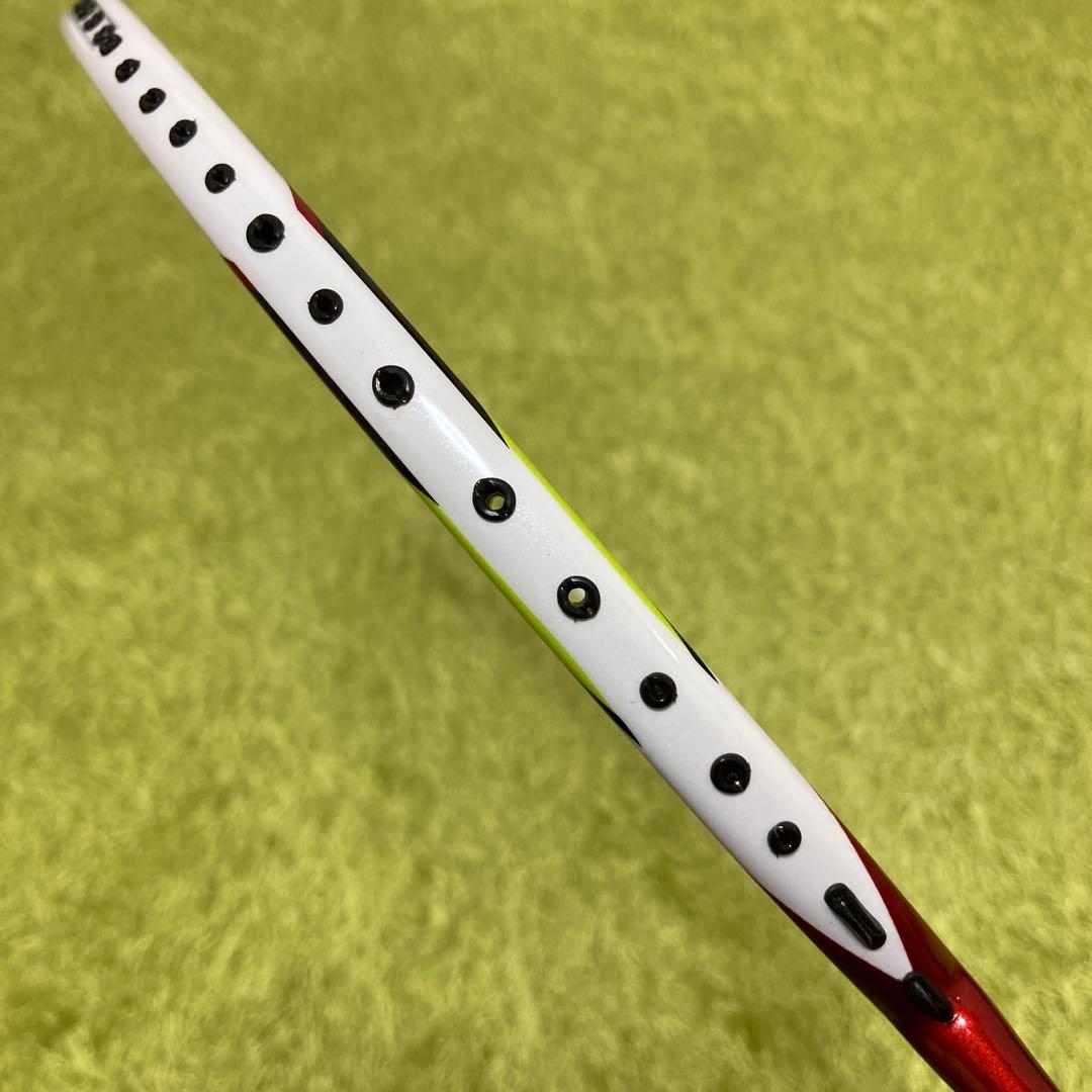 【廃盤】アークセイバー 11 3U デュオラ 7 3U G4 まとめ売り