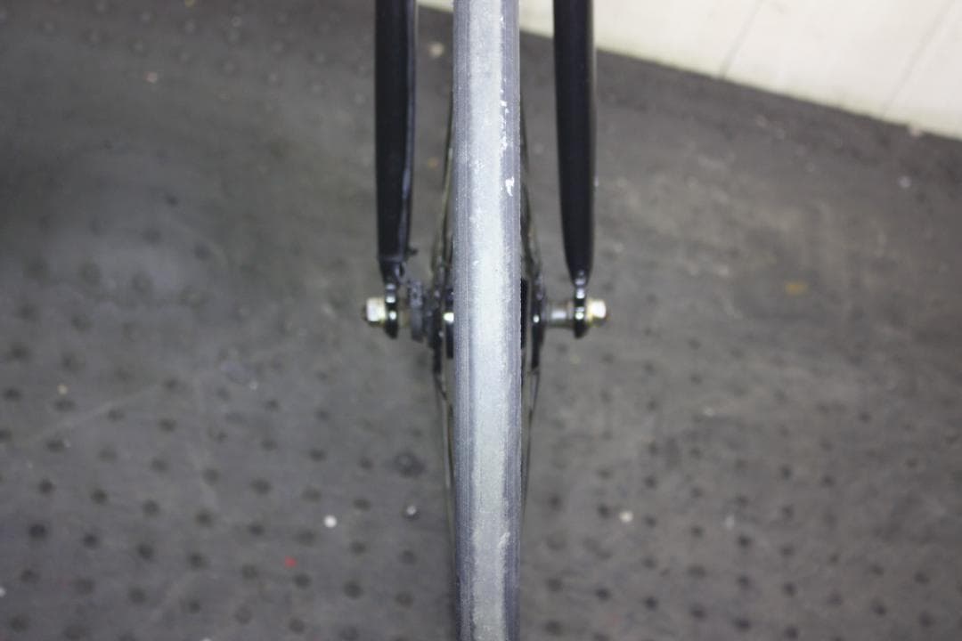 よ*け様 PRECISION SPORT 24速 430mm AUTO LED仕