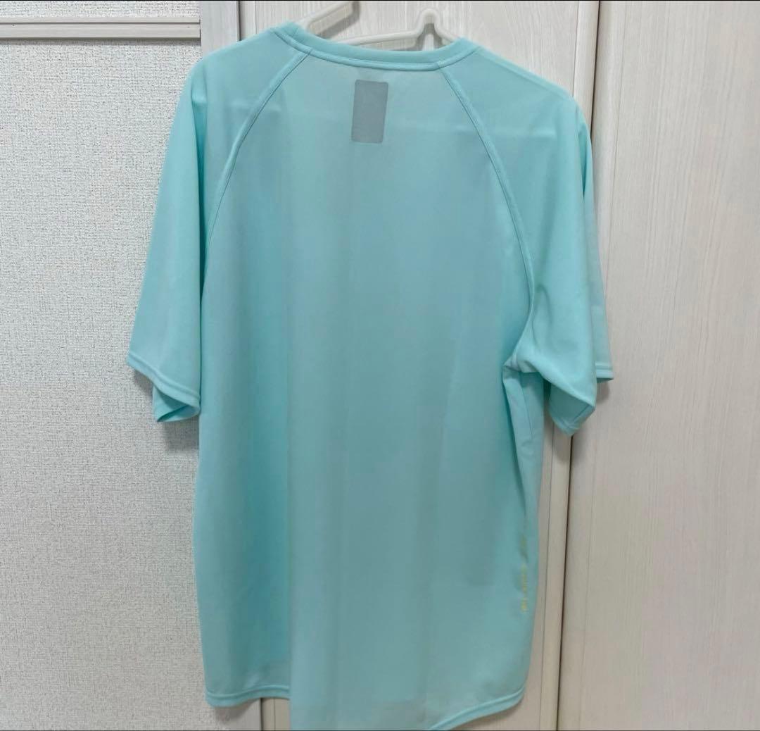 【cool tee 】b× AC ballaholic