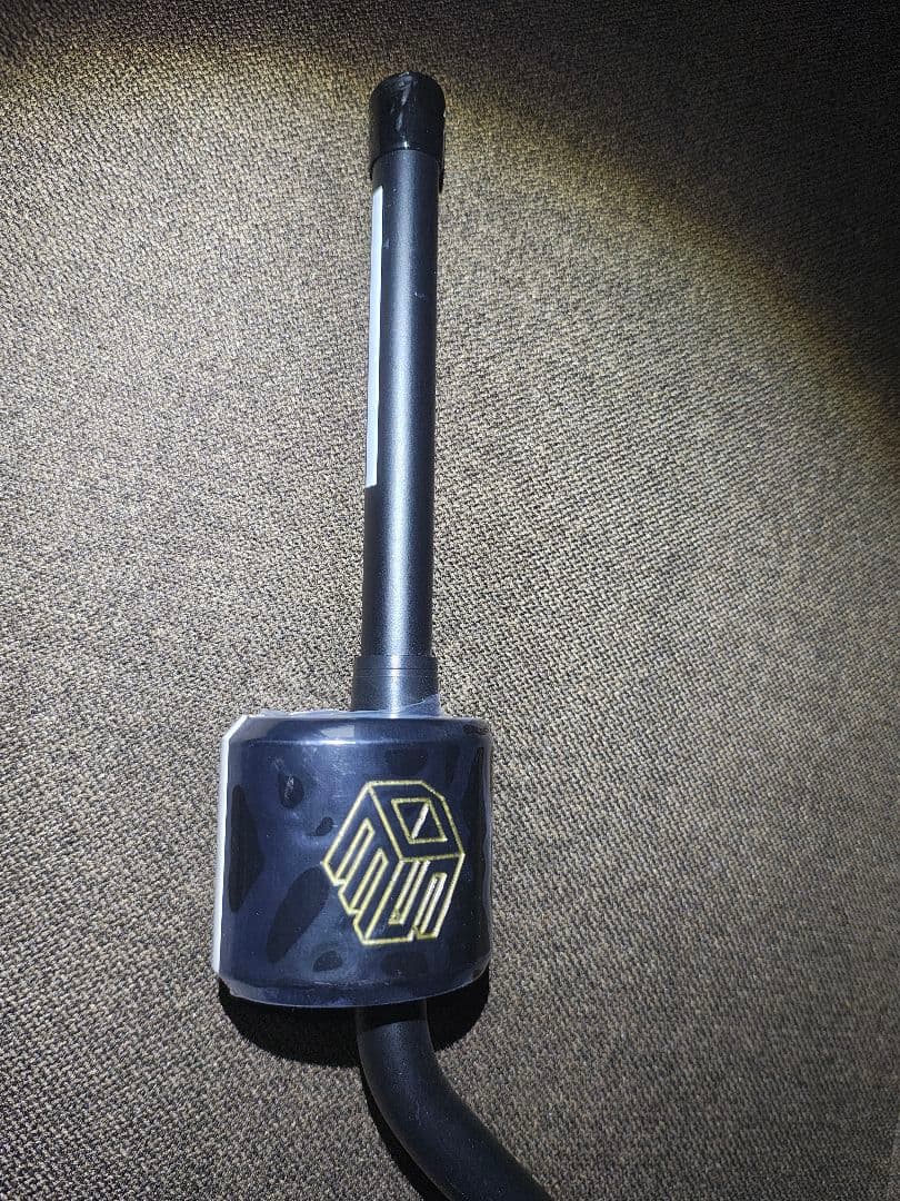 TASK GOLF タスクゴルフ 3D Swing Mentor