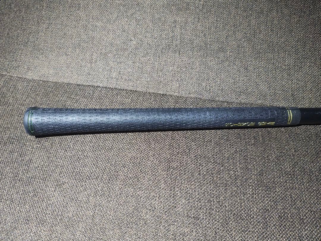 TASK GOLF タスクゴルフ 3D Swing Mentor