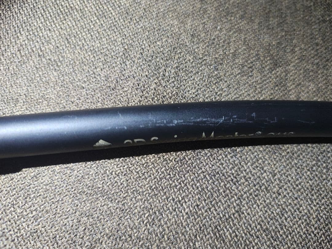 TASK GOLF タスクゴルフ 3D Swing Mentor