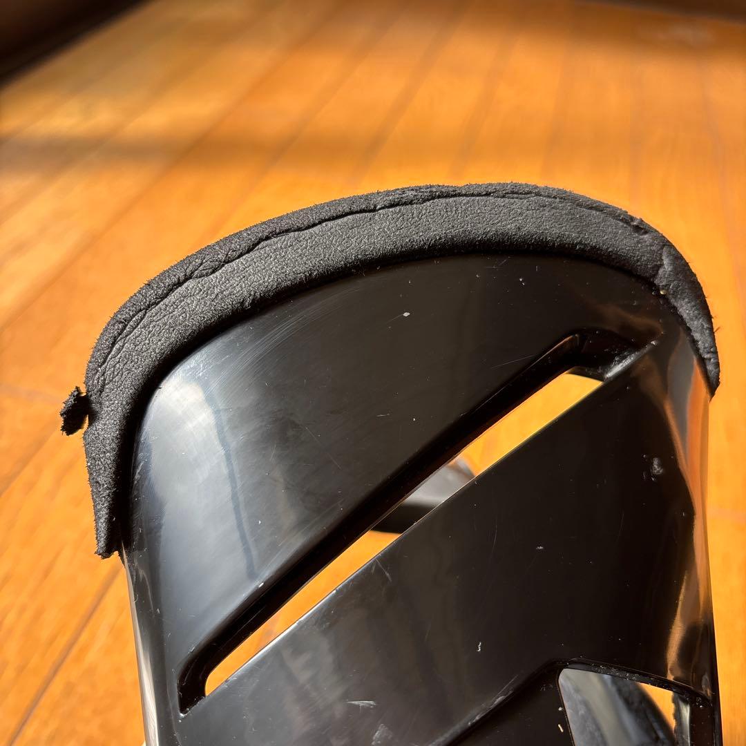 Burton Mission Re:Flex サイズM