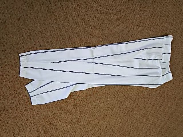 新品 Lサイズ JAPAN 日本代表 ジャパン ロングパンツ Ｌサイズ