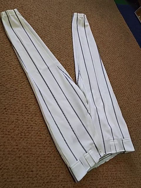 新品 Lサイズ JAPAN 日本代表 ジャパン ロングパンツ Ｌサイズ