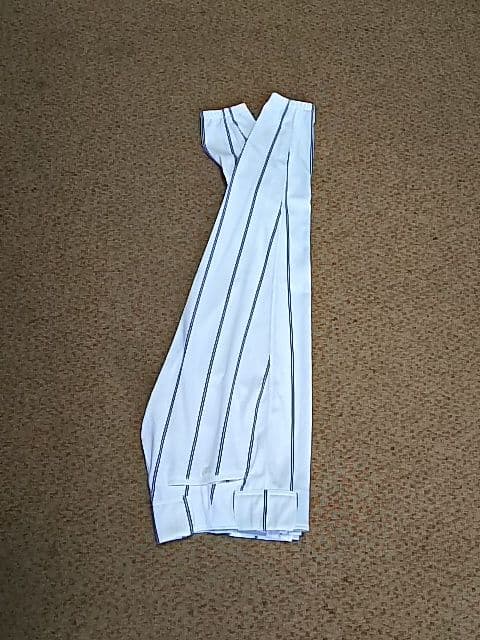 新品 Lサイズ JAPAN 日本代表 ジャパン ロングパンツ Ｌサイズ