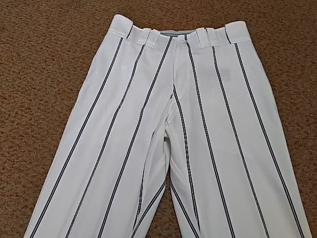 新品 Lサイズ JAPAN 日本代表 ジャパン ロングパンツ Ｌサイズ