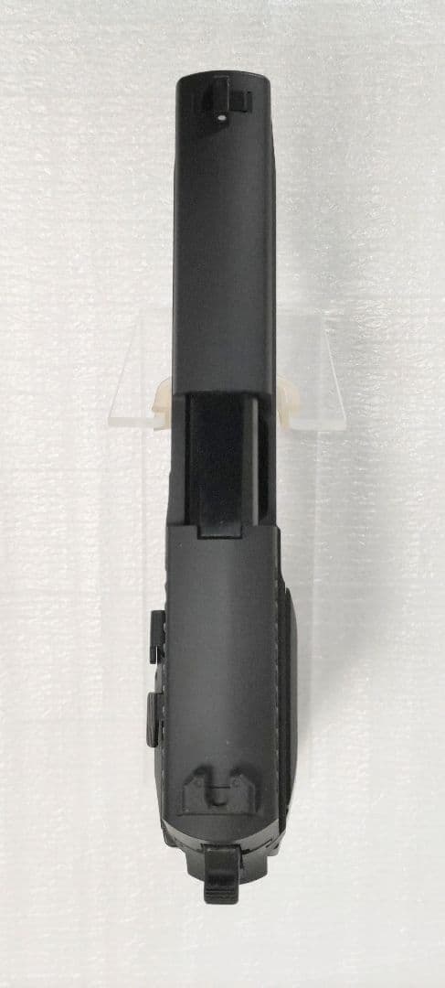 東京マルイ SIG SAUER P226 E2 ガスブローバック