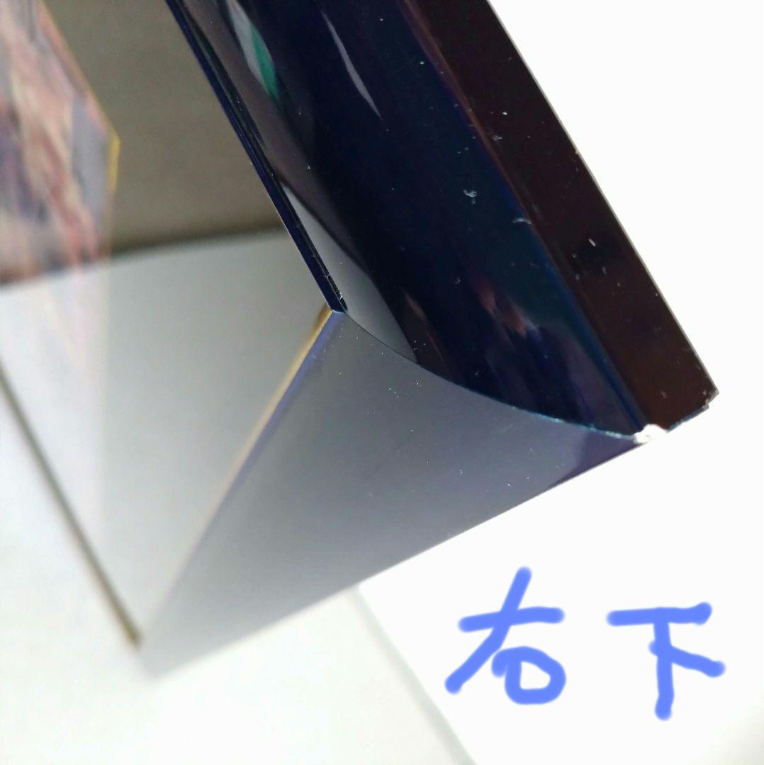 【【笹倉鉄平】】