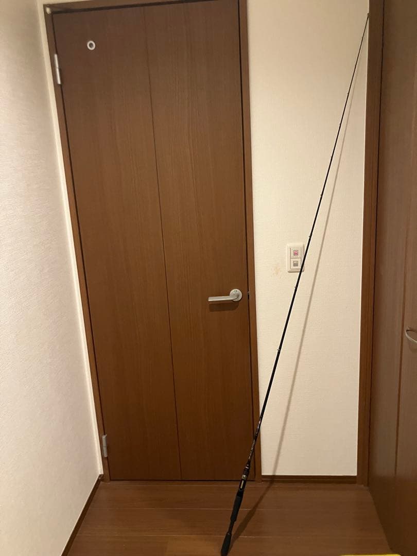 エバーグリーン　カレイドインスピラーレ