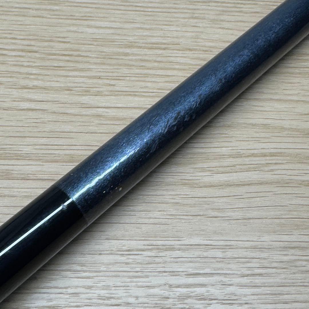 訳あり品　がまかつ Gamakatsu がま磯 アルデナ 125-53 1866