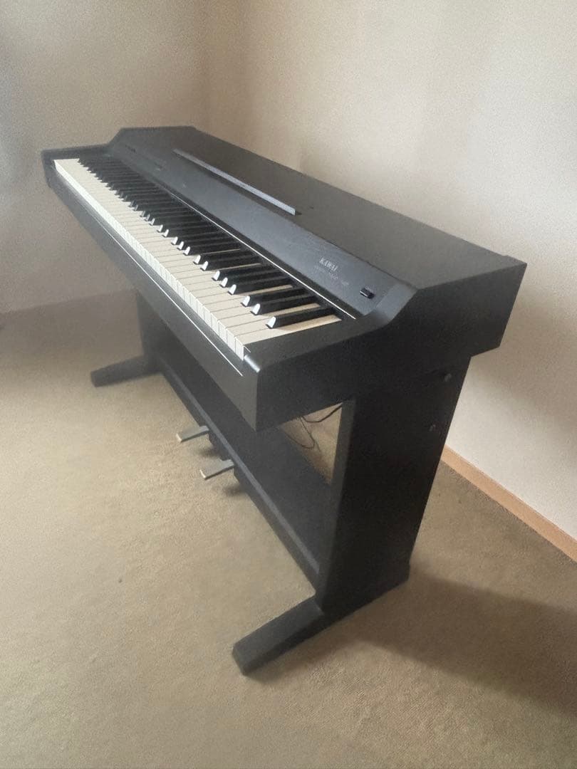 KAWAI デジタルピアノ 145