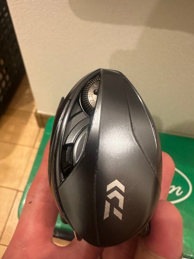 スティーズatw
