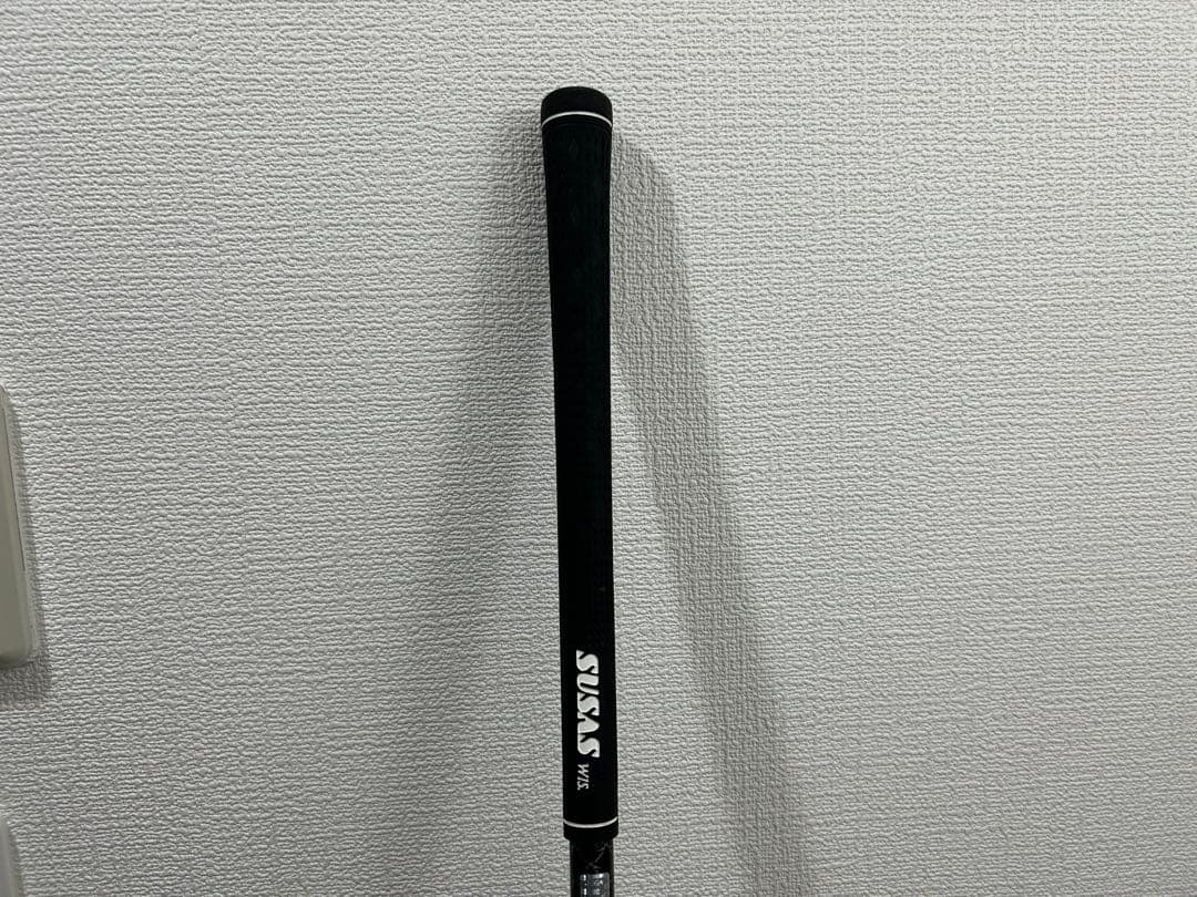 Callaway Rogue ST MAX D ドライバー 10.5度