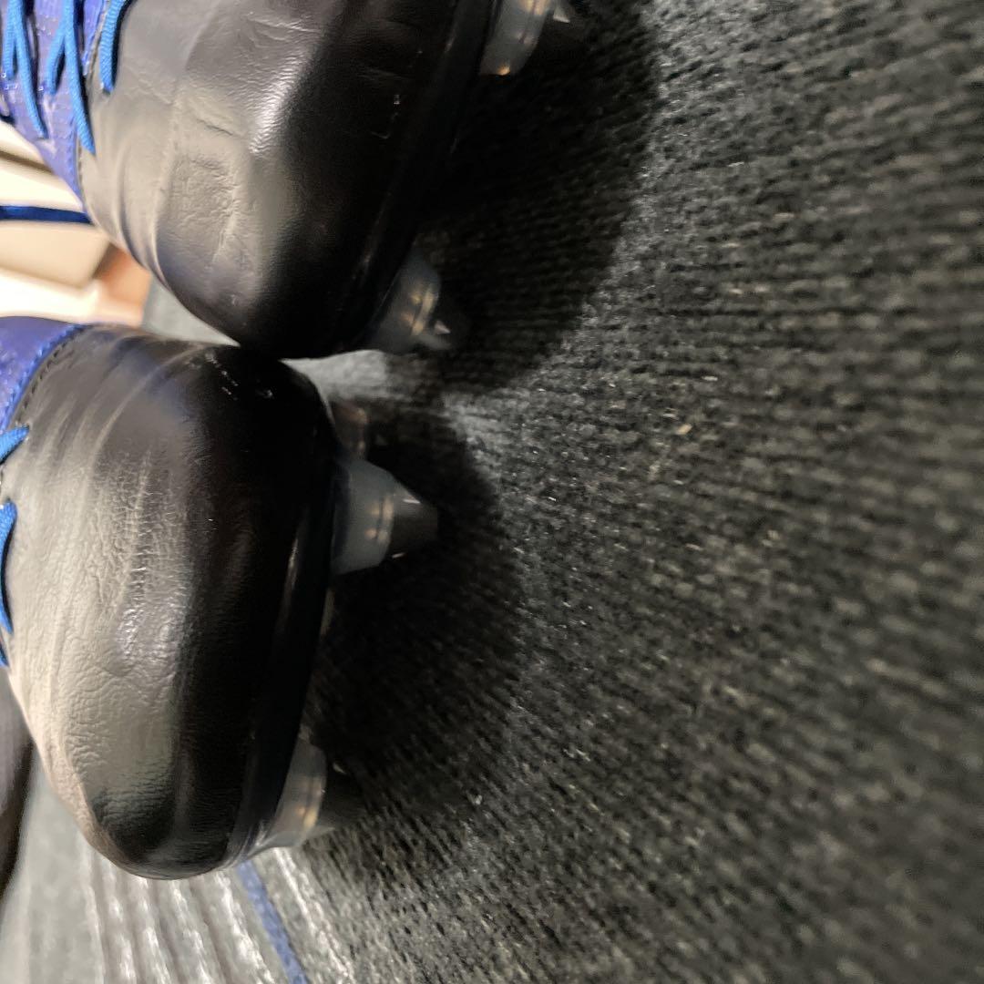 adidas ace17.1le sgモデル　値下げ交渉承ります。