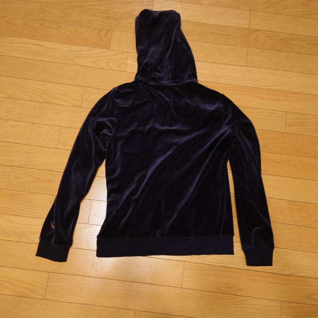 PUMA ジャージ上下セット