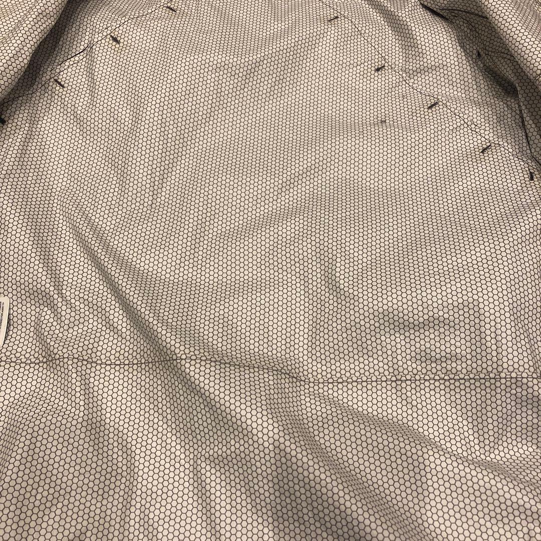 SALOMONシェルジャケット Sサイズ