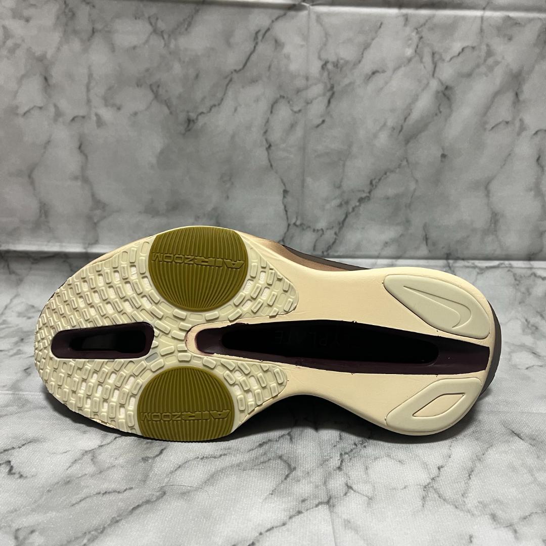 スパイク・シューズ Nike Alphafly 3 / 27.0cm