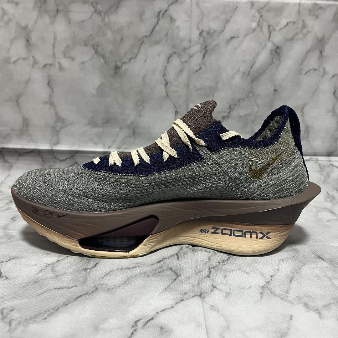 スパイク・シューズ Nike Alphafly 3 / 27.0cm