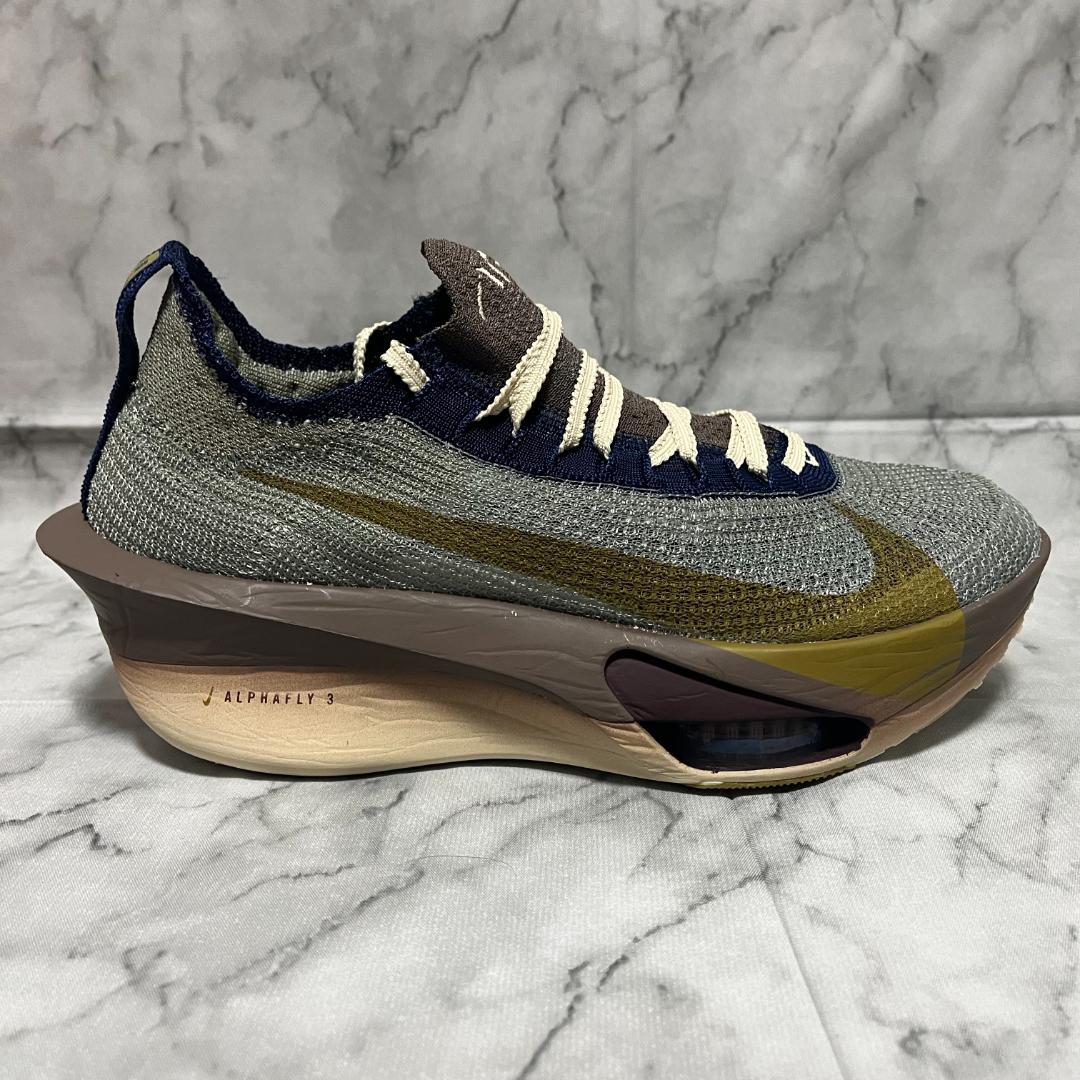 スパイク・シューズ Nike Alphafly 3 / 27.0cm