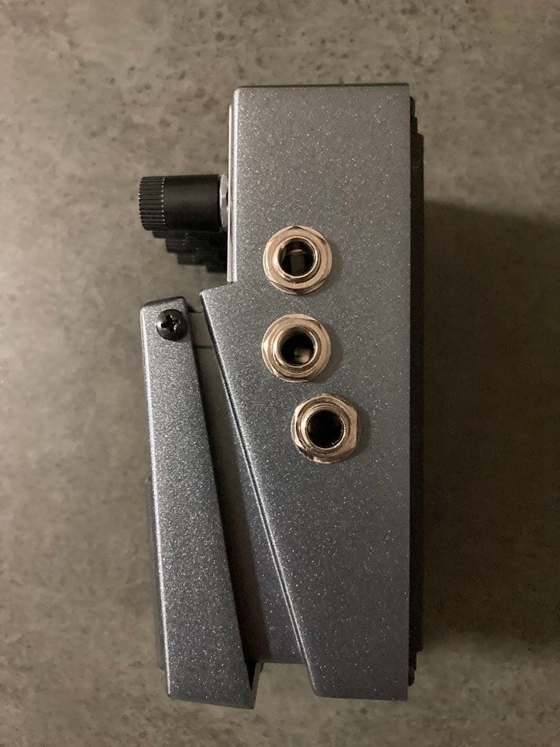 【美品】BOSS IR-2（アンプ・シミュレーター&キャビネットIRローダー）
