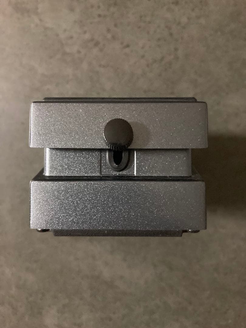 【美品】BOSS IR-2（アンプ・シミュレーター&キャビネットIRローダー）