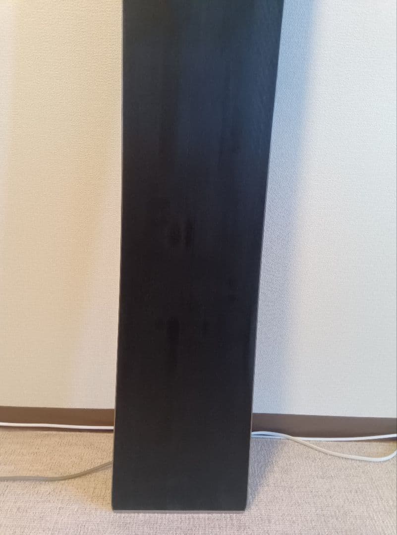 AMICSS ワールドカップ165