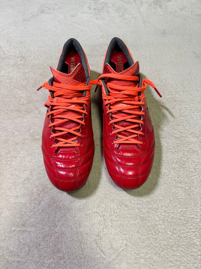 シューズ asics DS LIGHT X-FLY 4 TOKYO 27.0cm