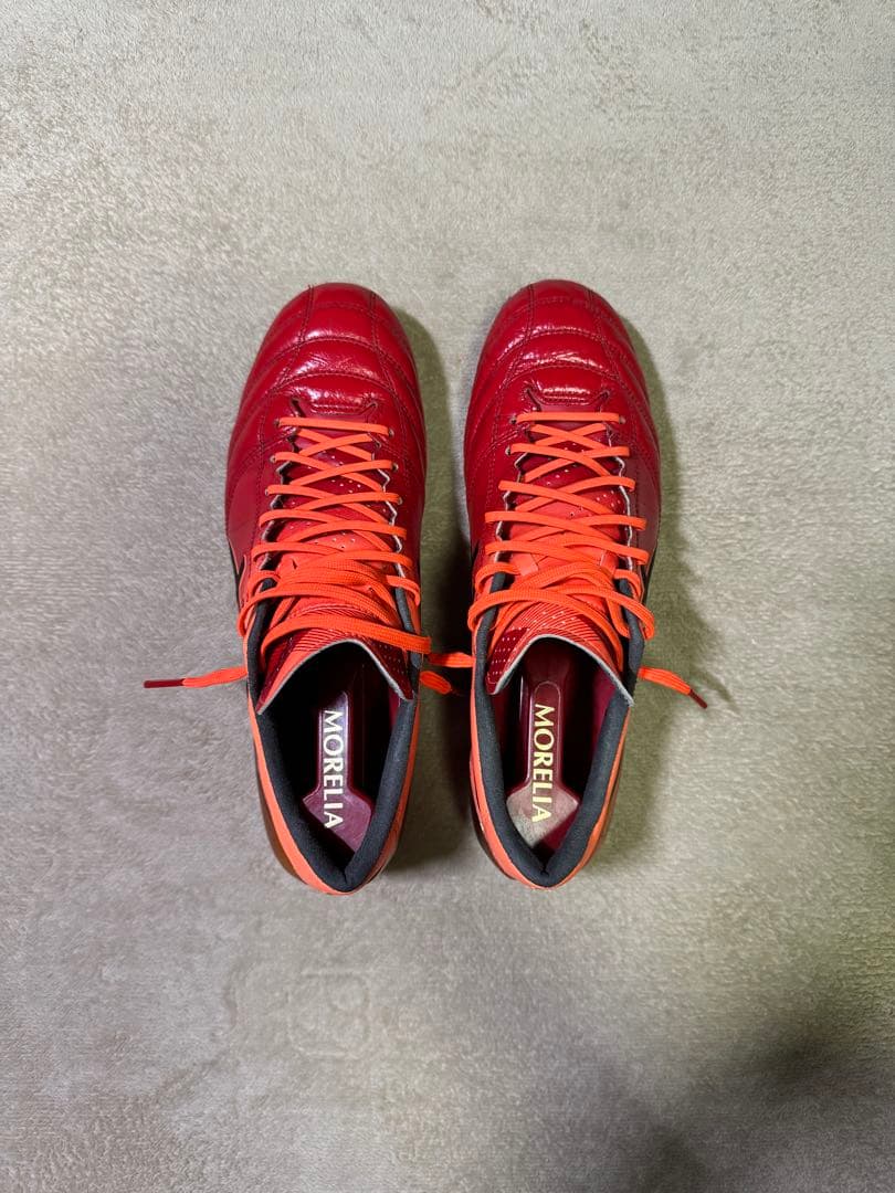 シューズ asics DS LIGHT X-FLY 4 TOKYO 27.0cm