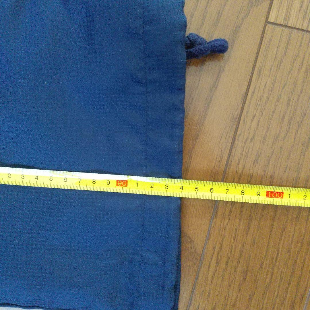 アディダス　プロフェショナル