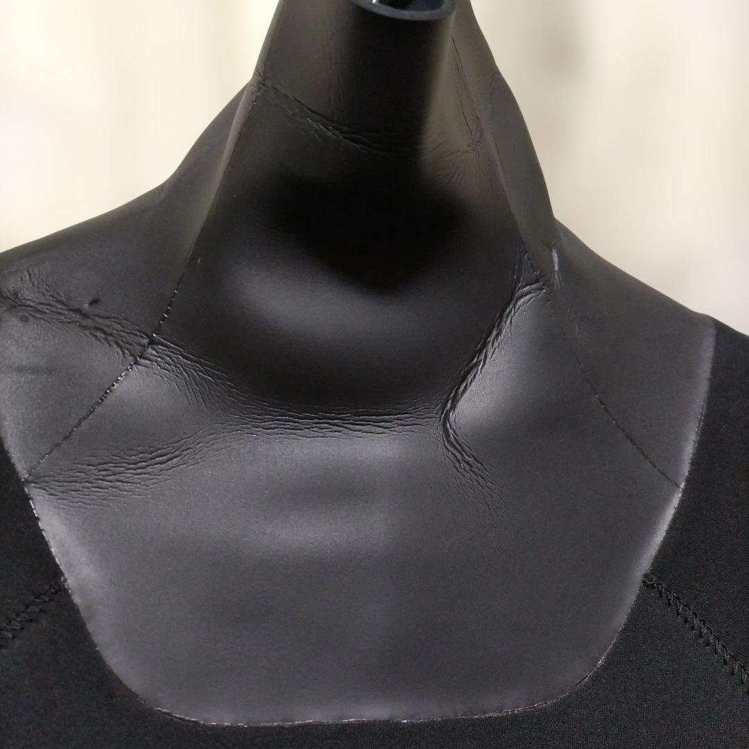 O'Neill ブラック ドライスーツ　メンズ　L　再度値下げ致しました