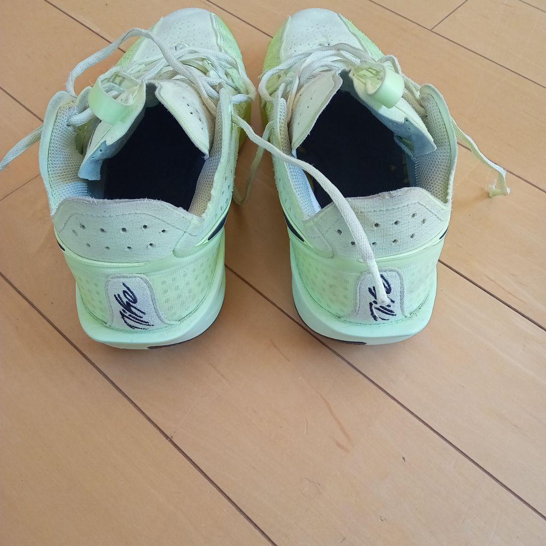 Nike GTcut3 バスケットボールシューズ