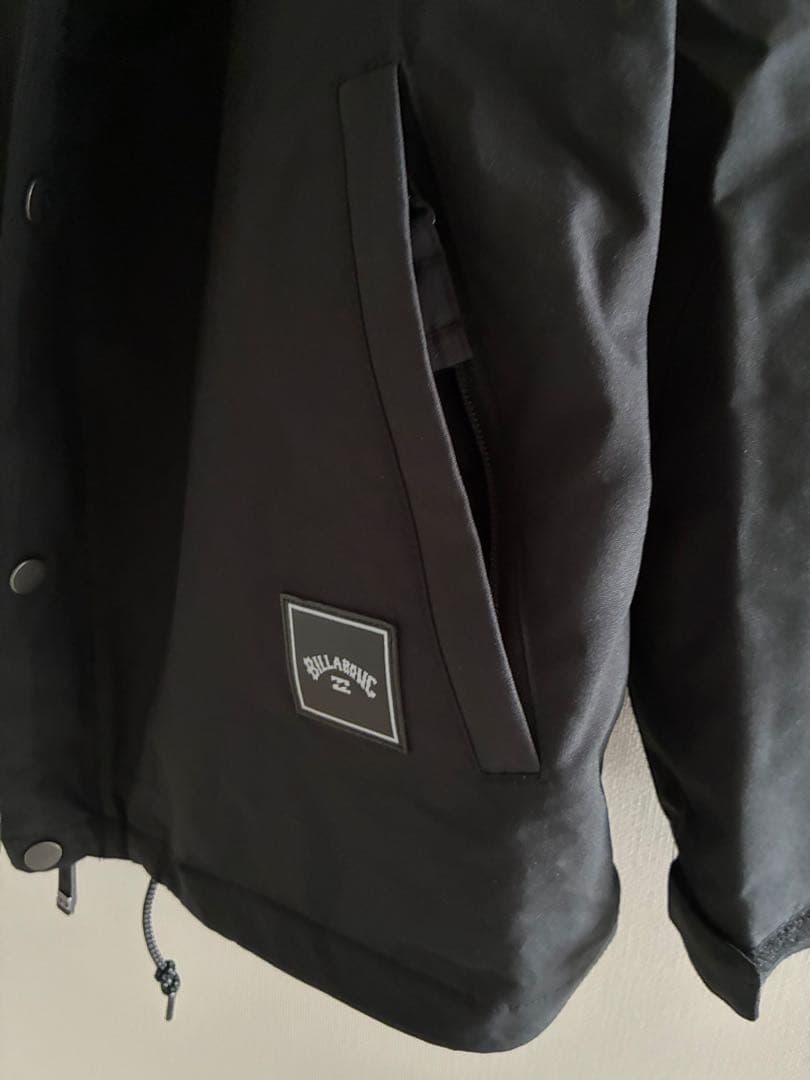 スノーウェアBILLABONG(ビラボン) メンズ Mサイズ