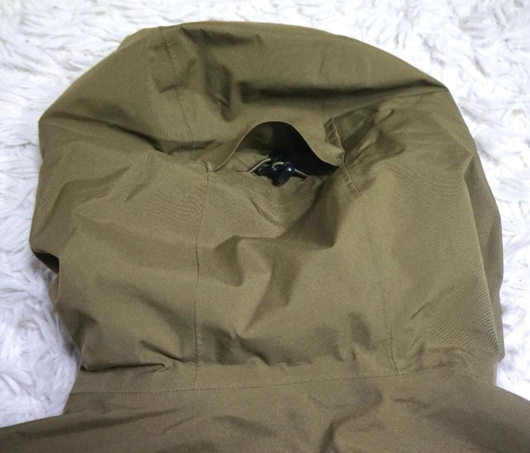 【良品】ダイワ　レインマックス　レインウェア フィッシングジャケット