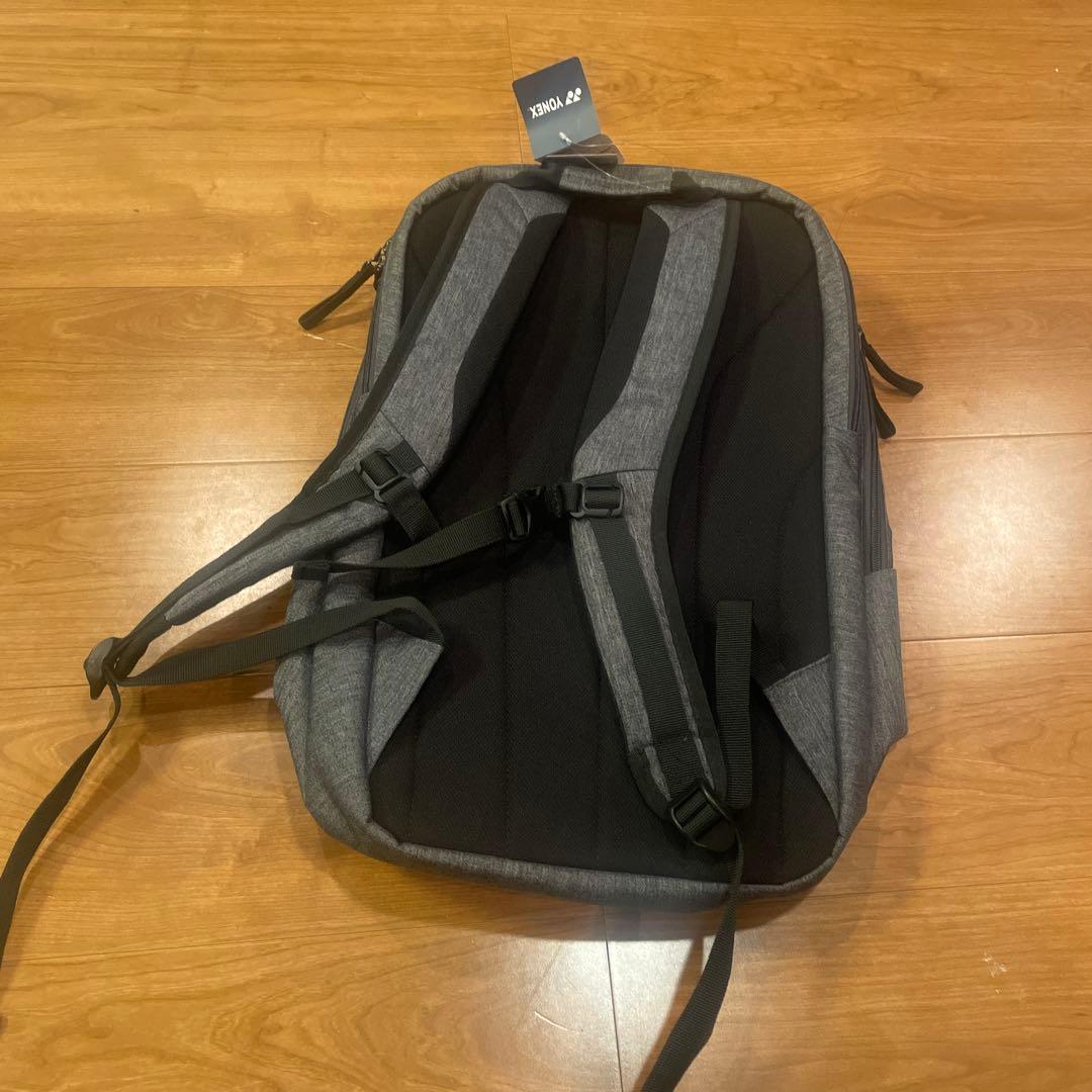 YONEX バックパックS 品番BAG2318S 30L