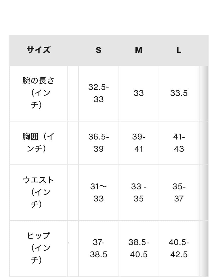 Burton スノーボードウェア Lサイズ