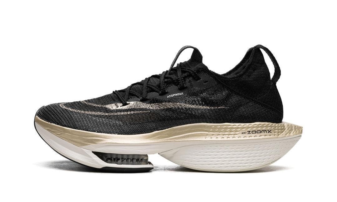 23.5cm　NIKE ALPHA FLY NEXT%2 DN3559-003