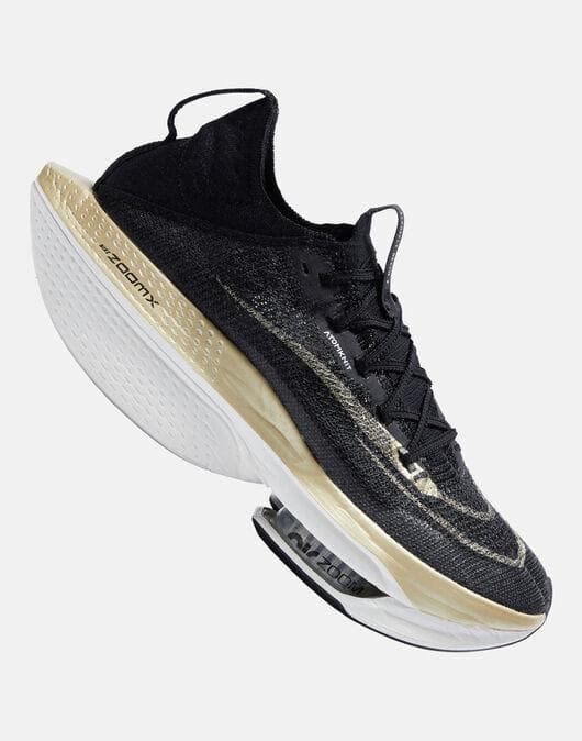 23.5cm　NIKE ALPHA FLY NEXT%2 DN3559-003