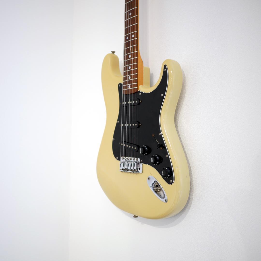 Tokai Custom Edition 1985 （TSS-38） MIJ