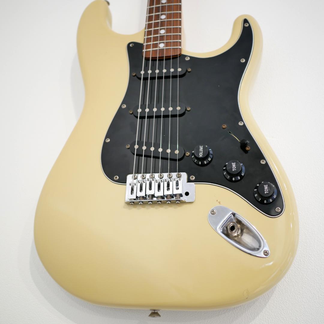 Tokai Custom Edition 1985 （TSS-38） MIJ