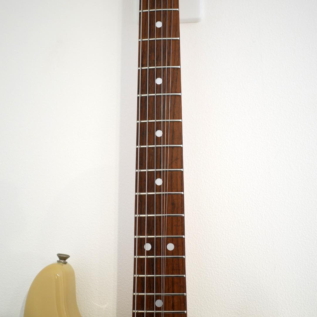 Tokai Custom Edition 1985 （TSS-38） MIJ