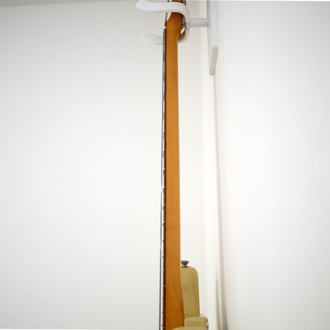 Tokai Custom Edition 1985 （TSS-38） MIJ